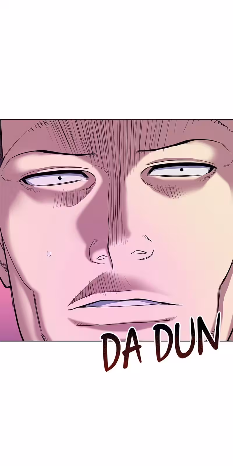 Página do Capítulo 57