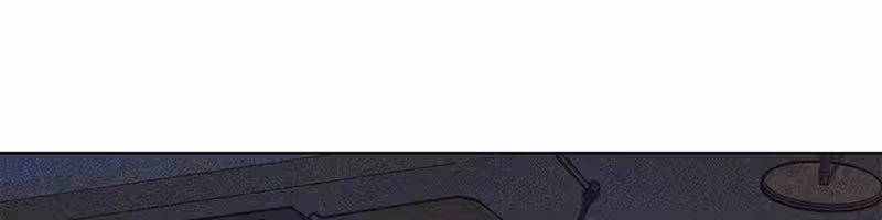 Página do Capítulo 57