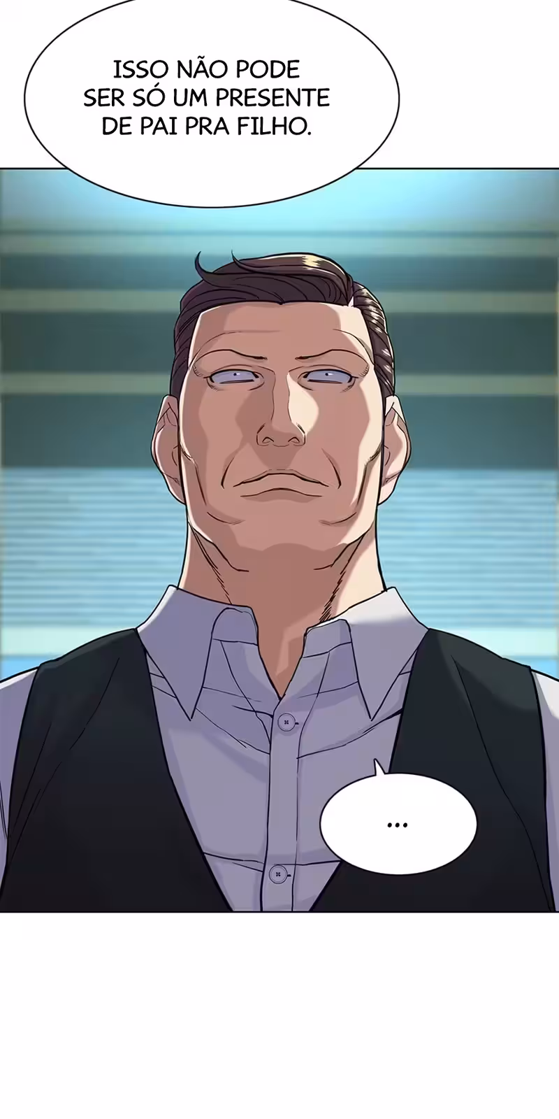 Página do Capítulo 57