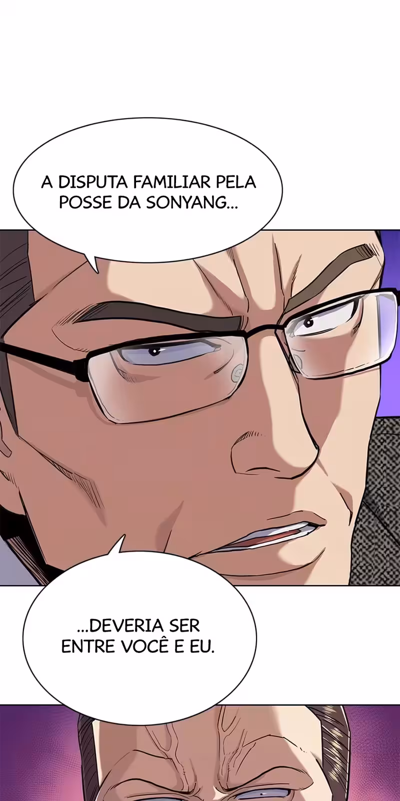 Página do Capítulo 57