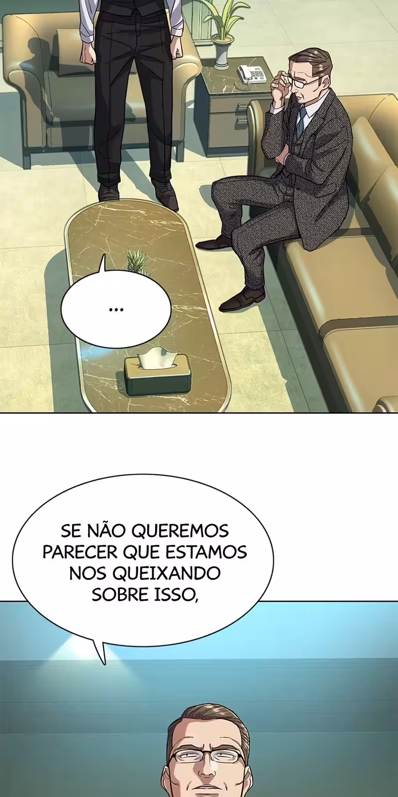 Página do Capítulo 57