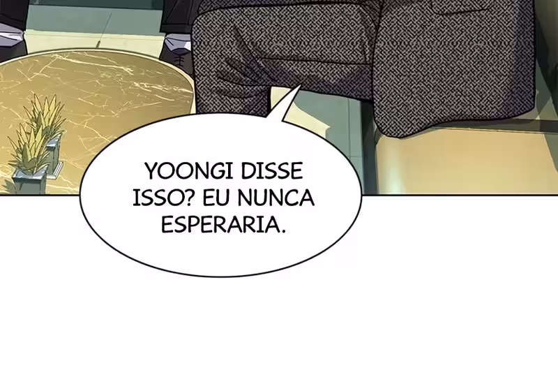 Página do Capítulo 57