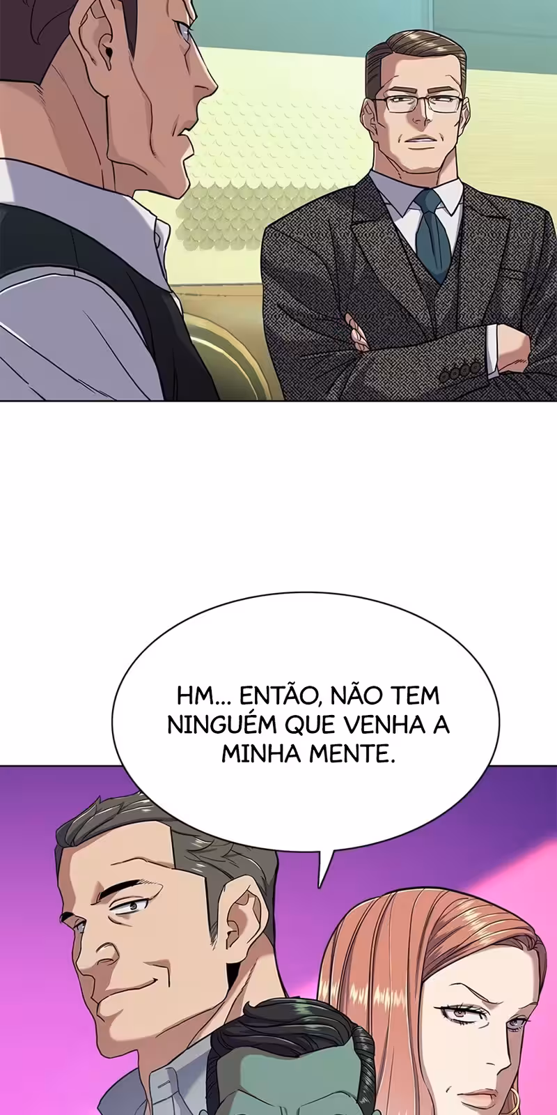 Página do Capítulo 57