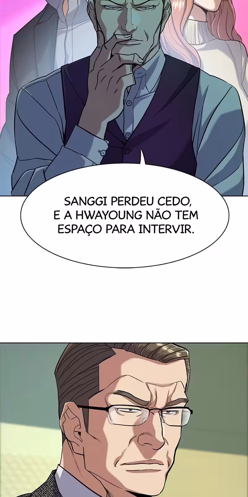 Página do Capítulo 57