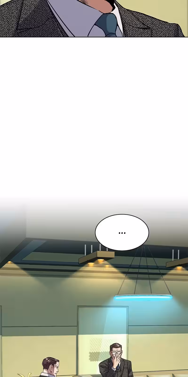 Página do Capítulo 57