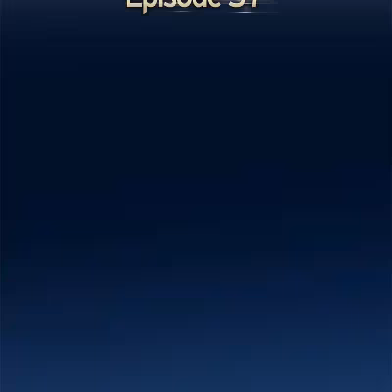 Página do Capítulo 57