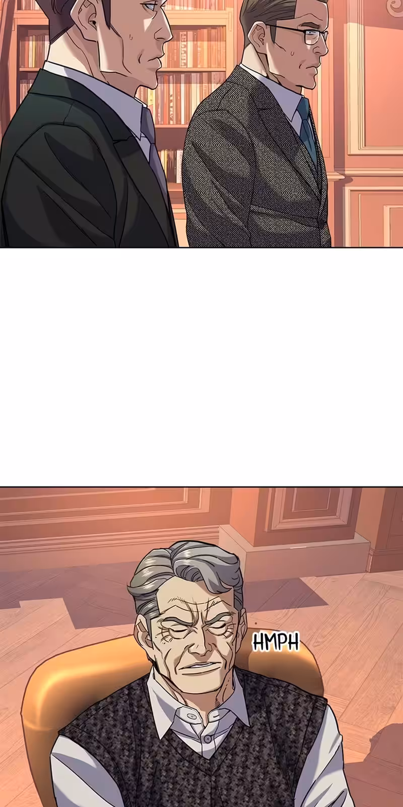 Página do Capítulo 57