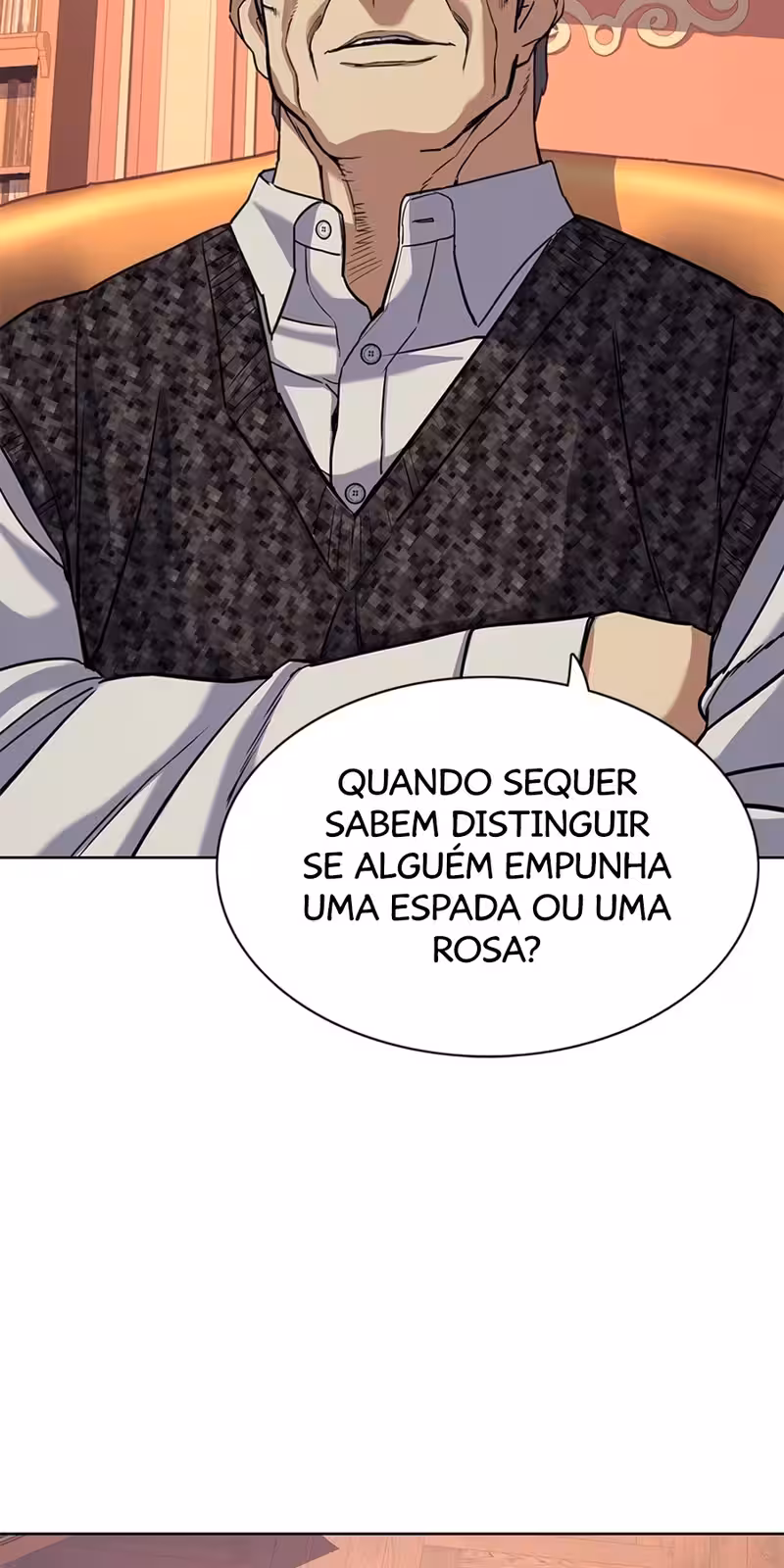 Página do Capítulo 57