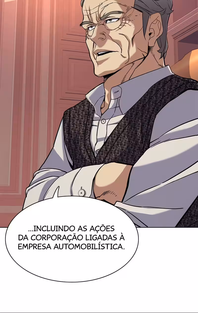 Página do Capítulo 57