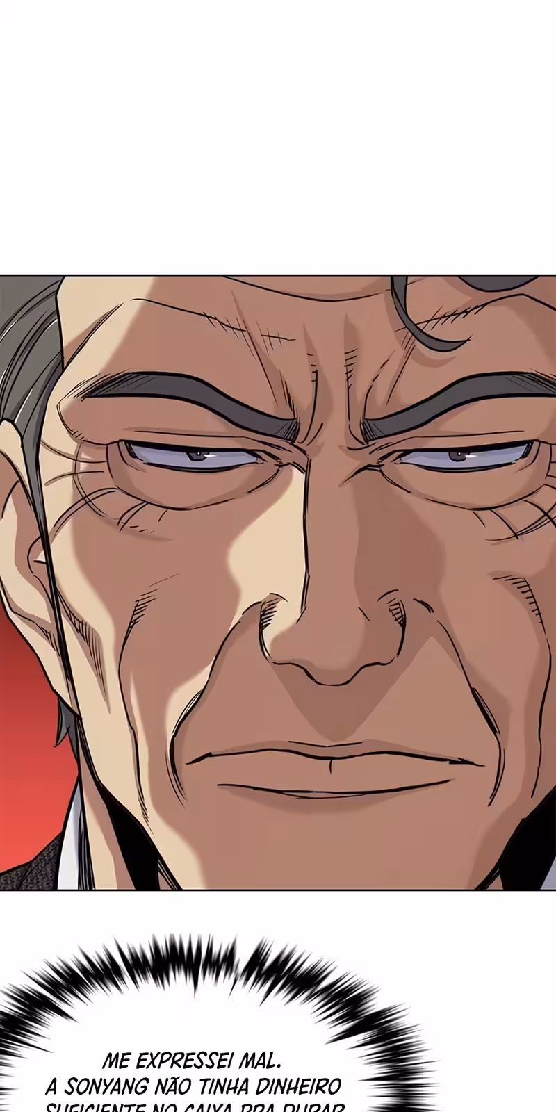 Página do Capítulo 57