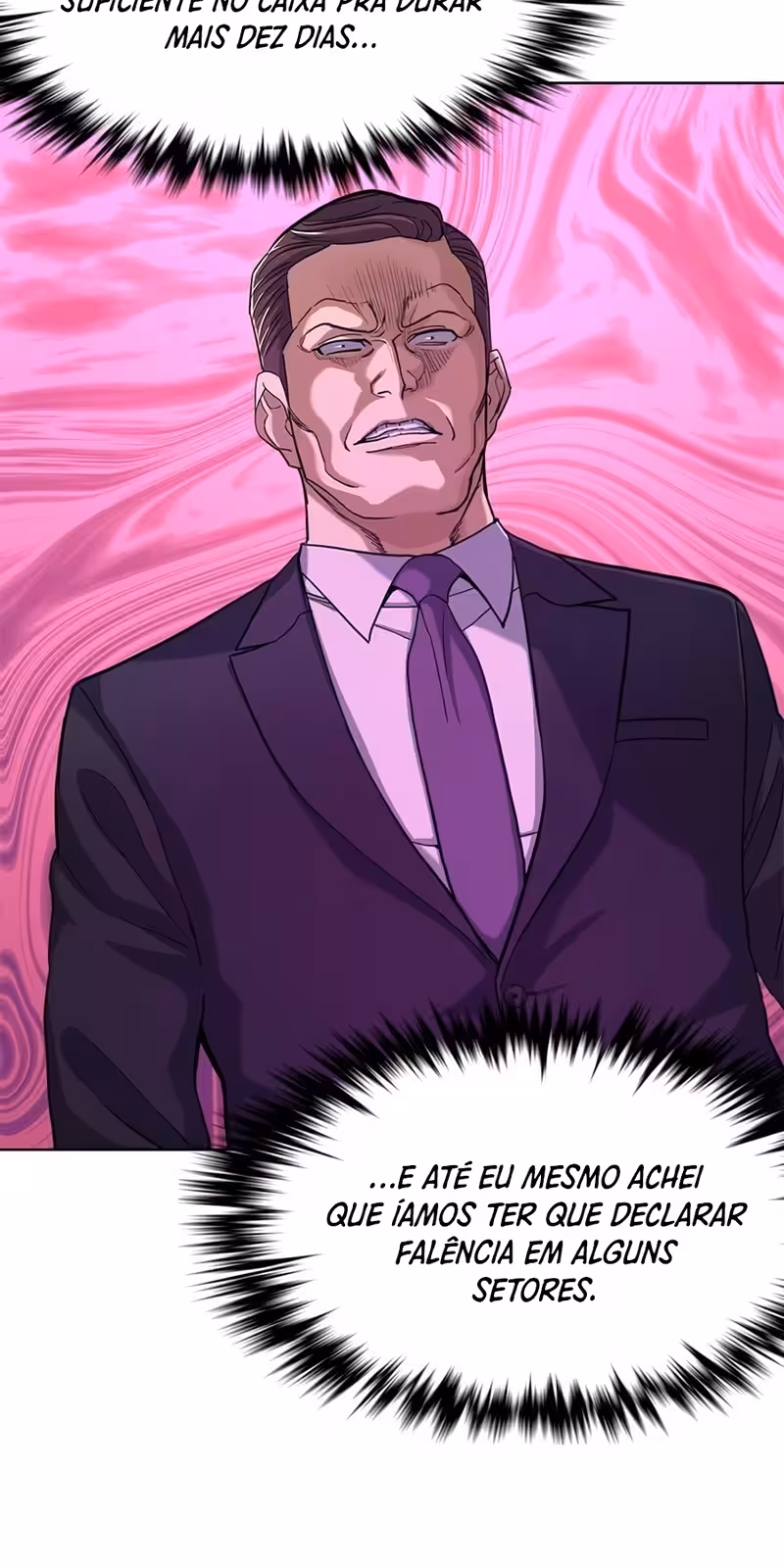 Página do Capítulo 57