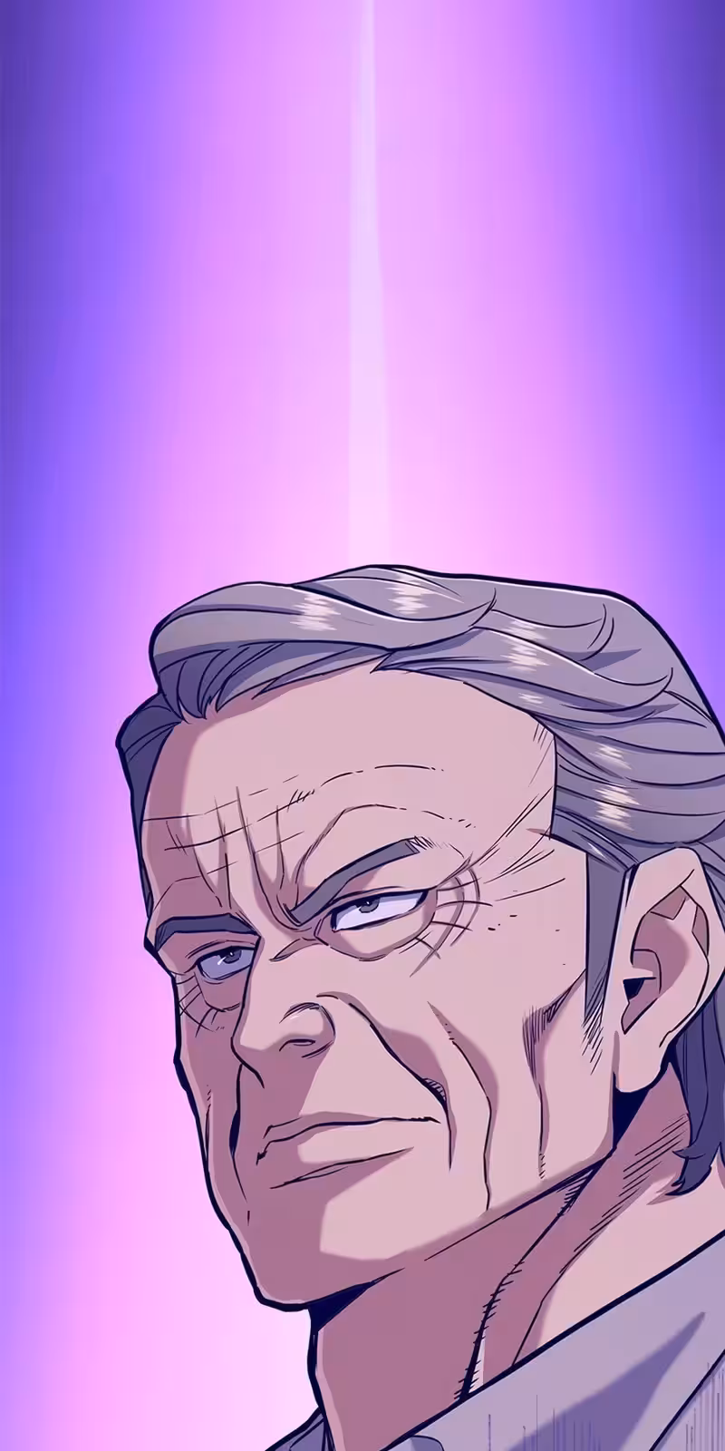 Página do Capítulo 57