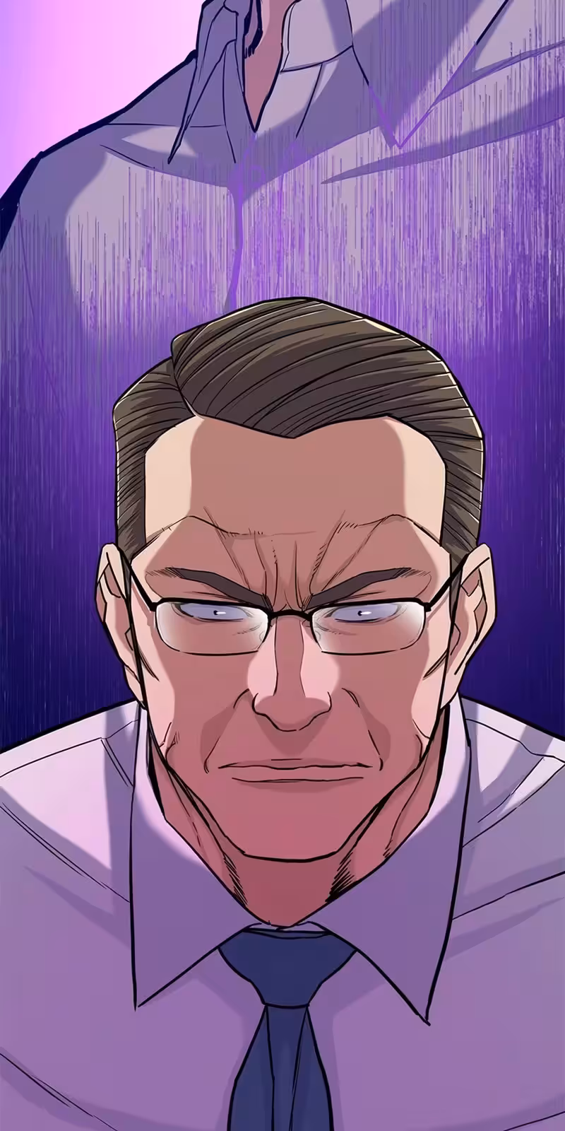 Página do Capítulo 57