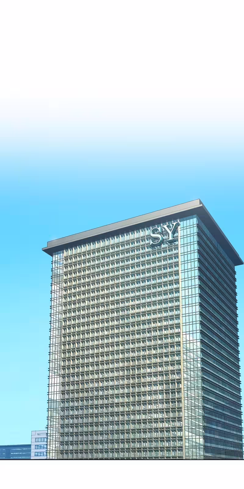 Página do Capítulo 57