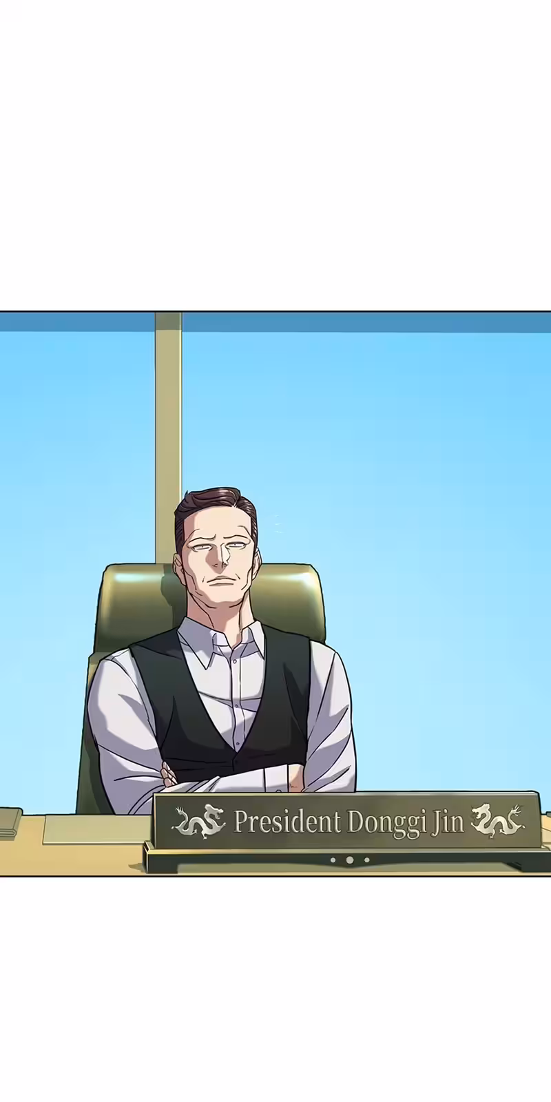 Página do Capítulo 57