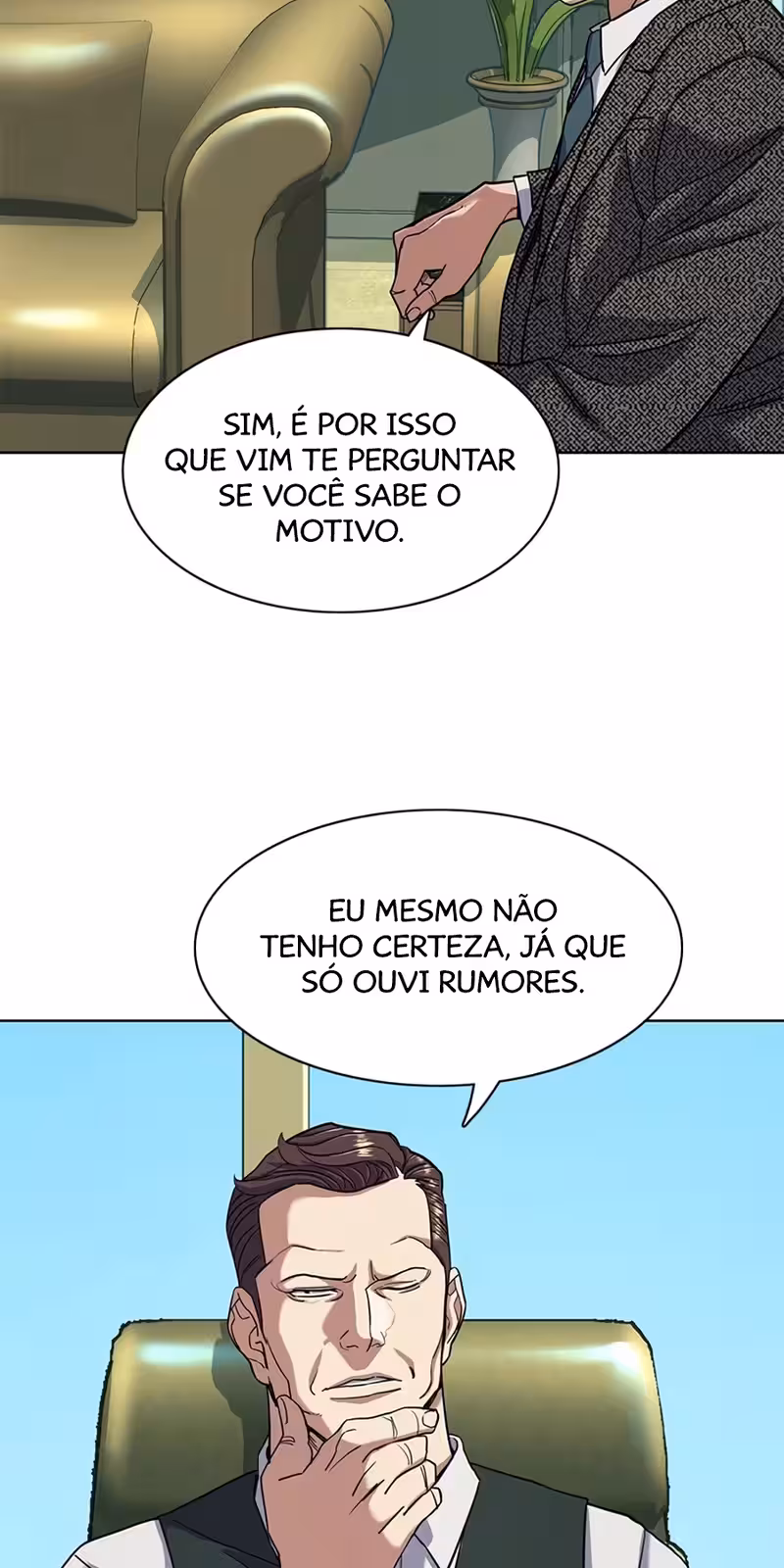 Página do Capítulo 57
