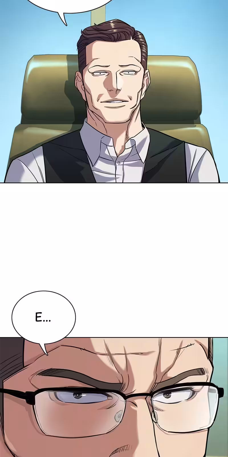 Página do Capítulo 57