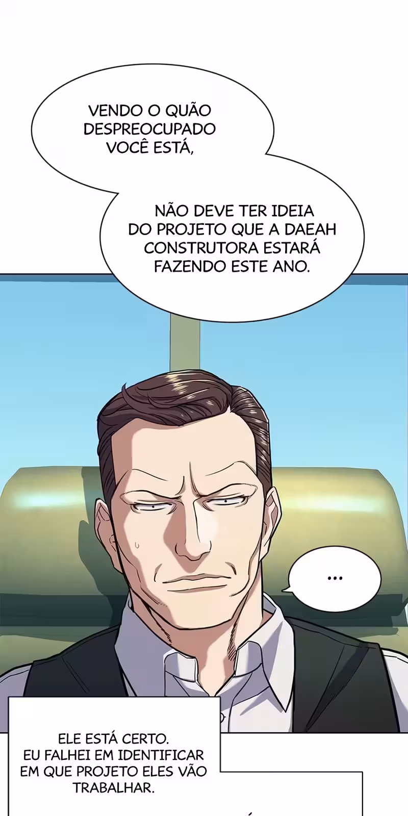 Página do Capítulo 57