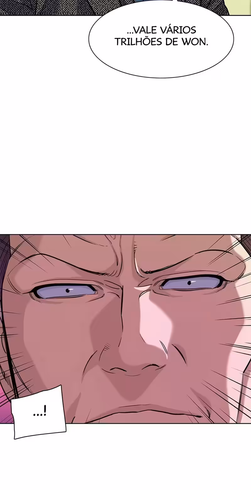 Página do Capítulo 57