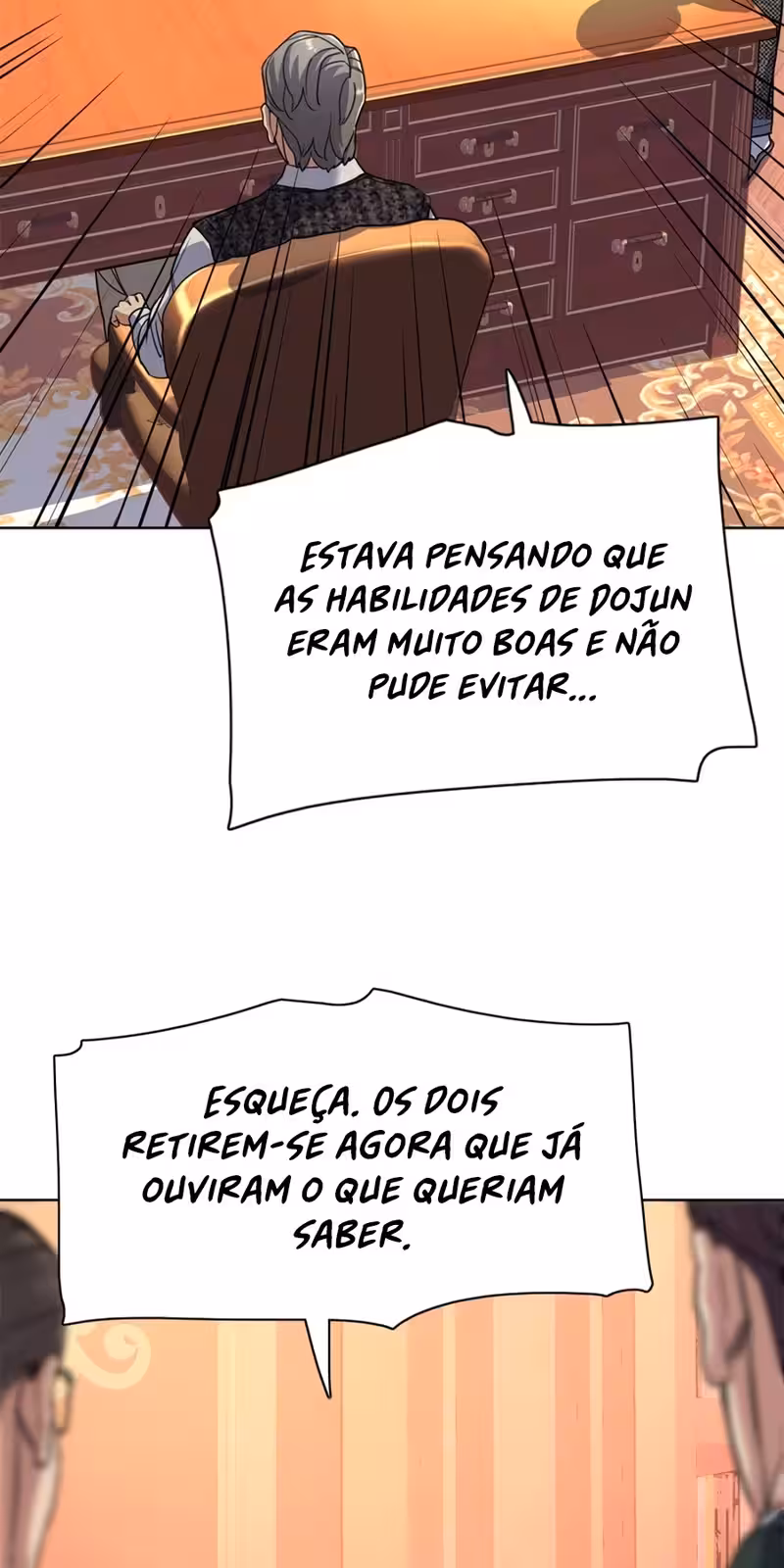 Página do Capítulo 58