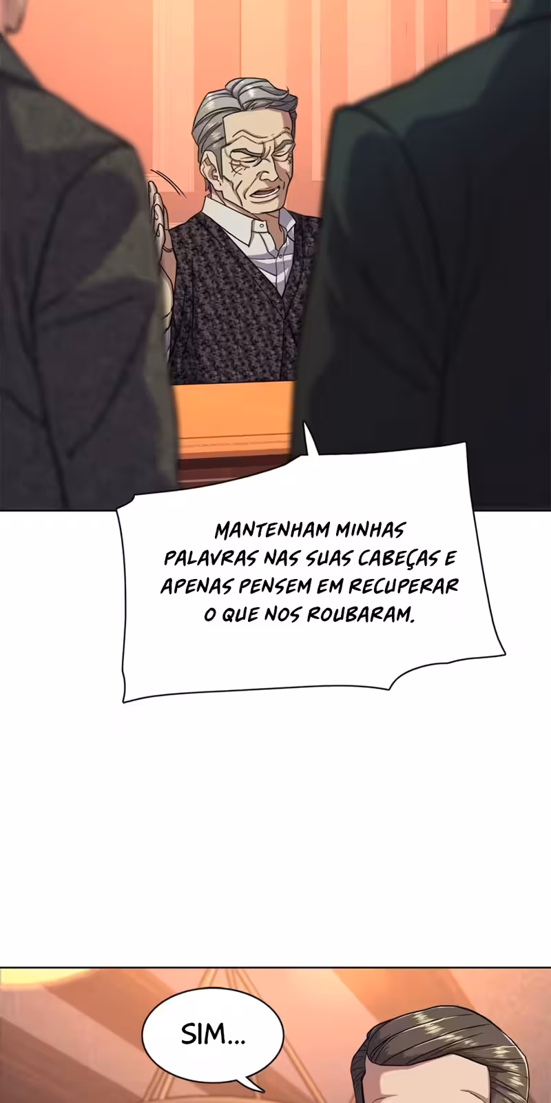 Página do Capítulo 58