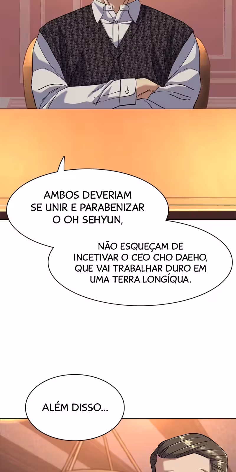 Página do Capítulo 58