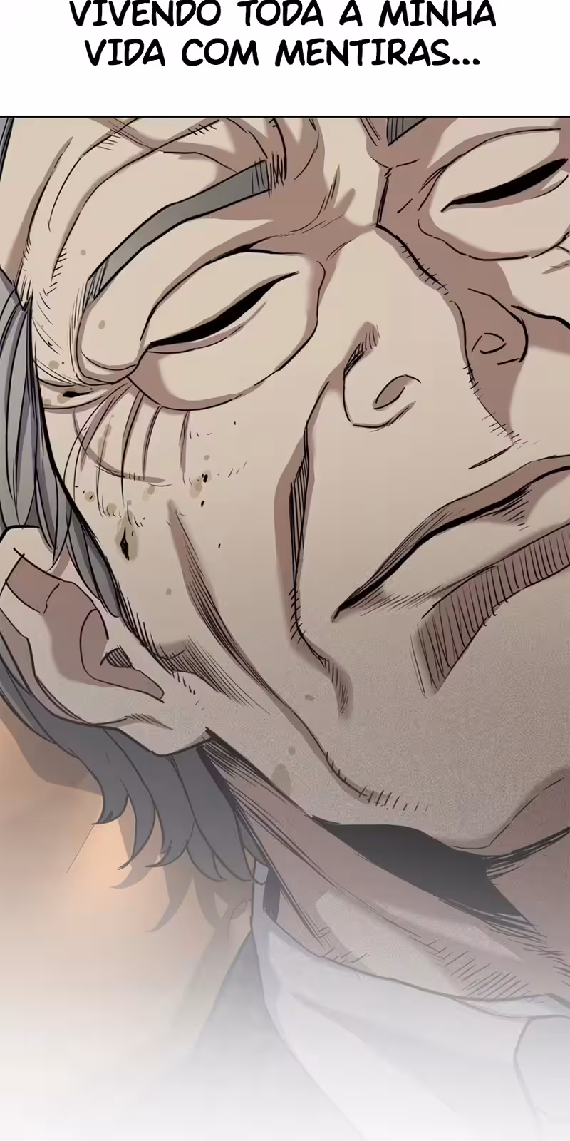 Página do Capítulo 58