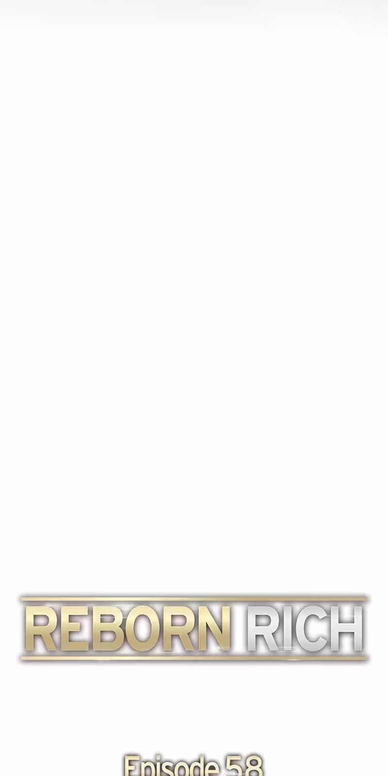 Página do Capítulo 58