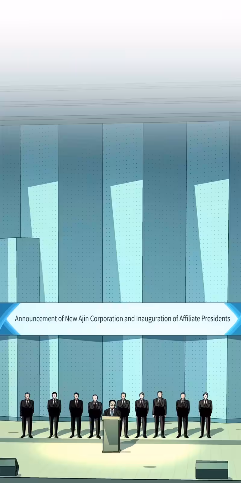 Página do Capítulo 58