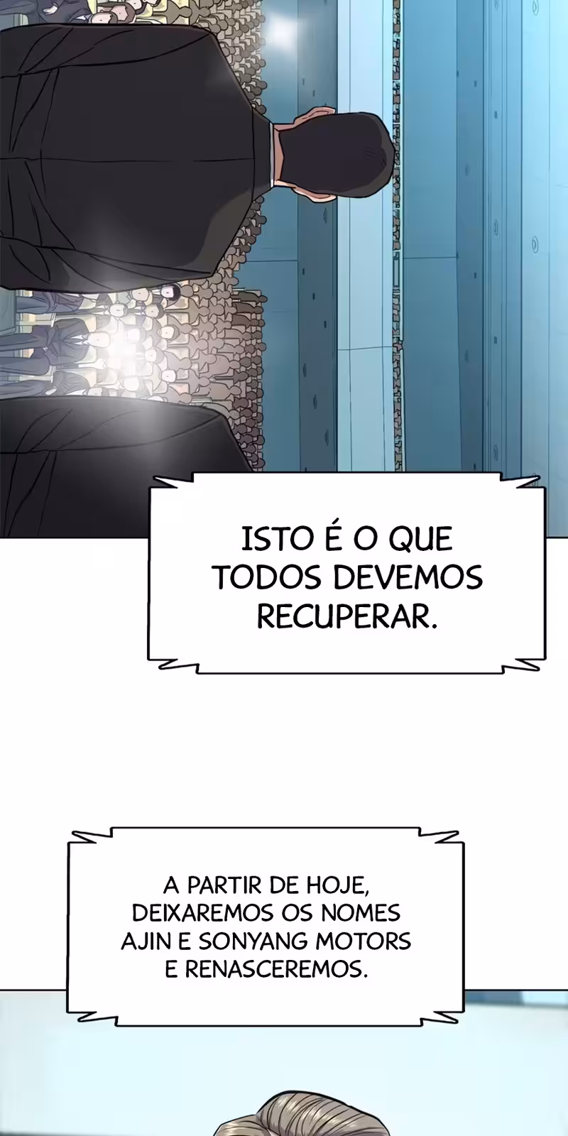 Página do Capítulo 58