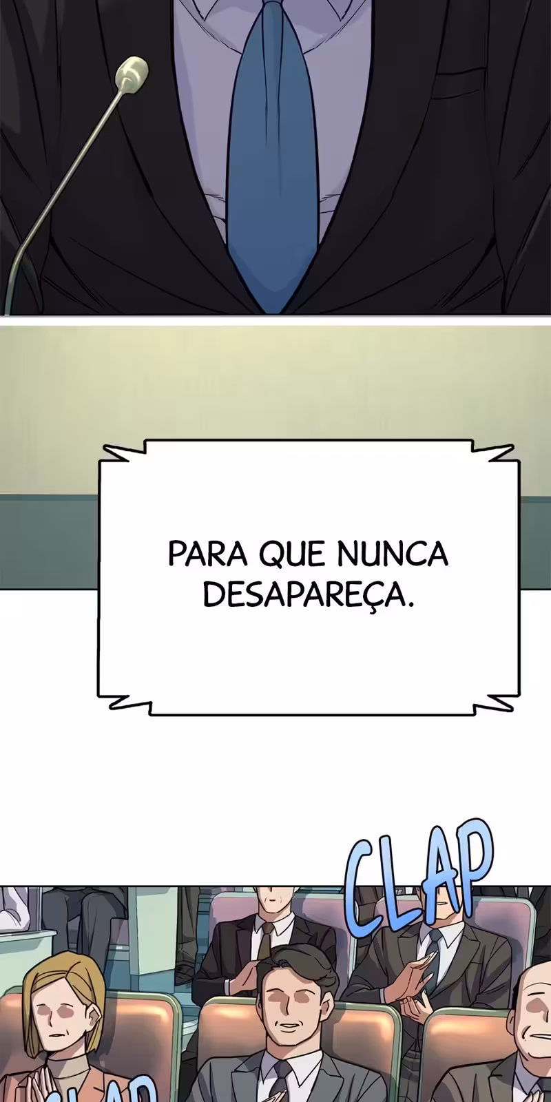 Página do Capítulo 58