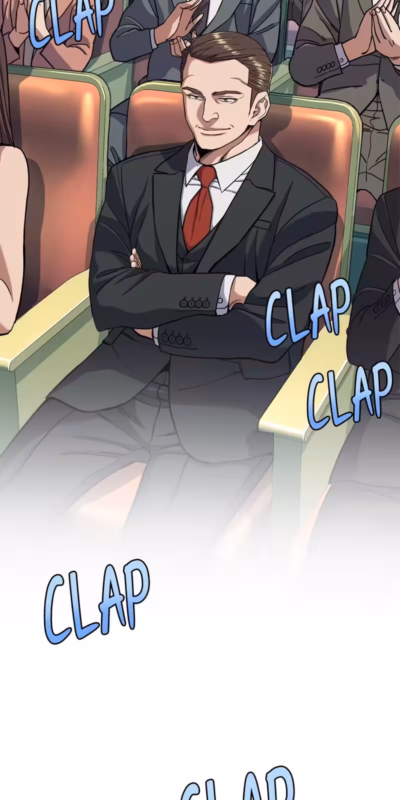 Página do Capítulo 58