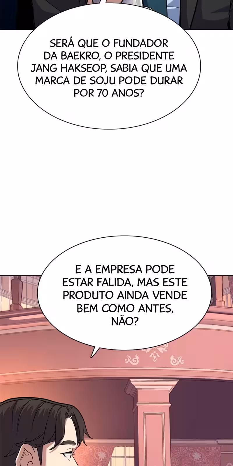 Página do Capítulo 58