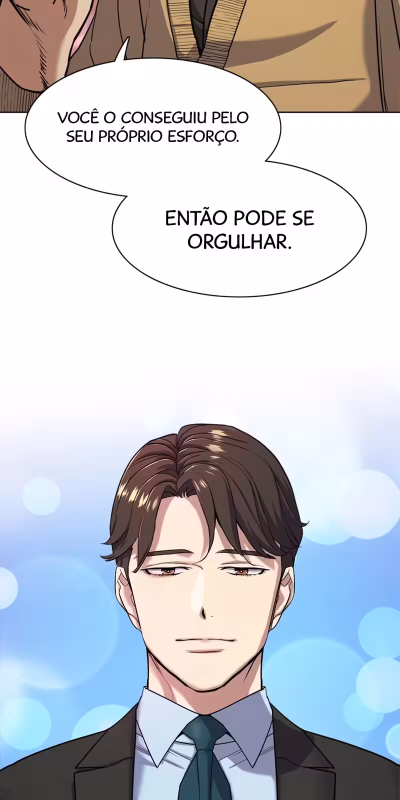 Página do Capítulo 58