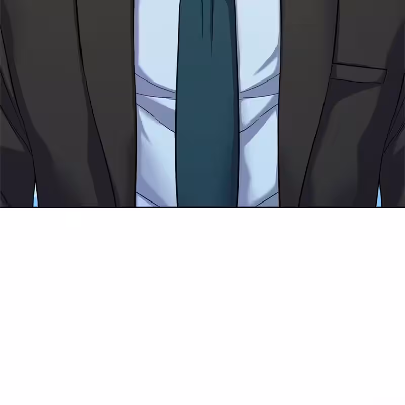 Página do Capítulo 58