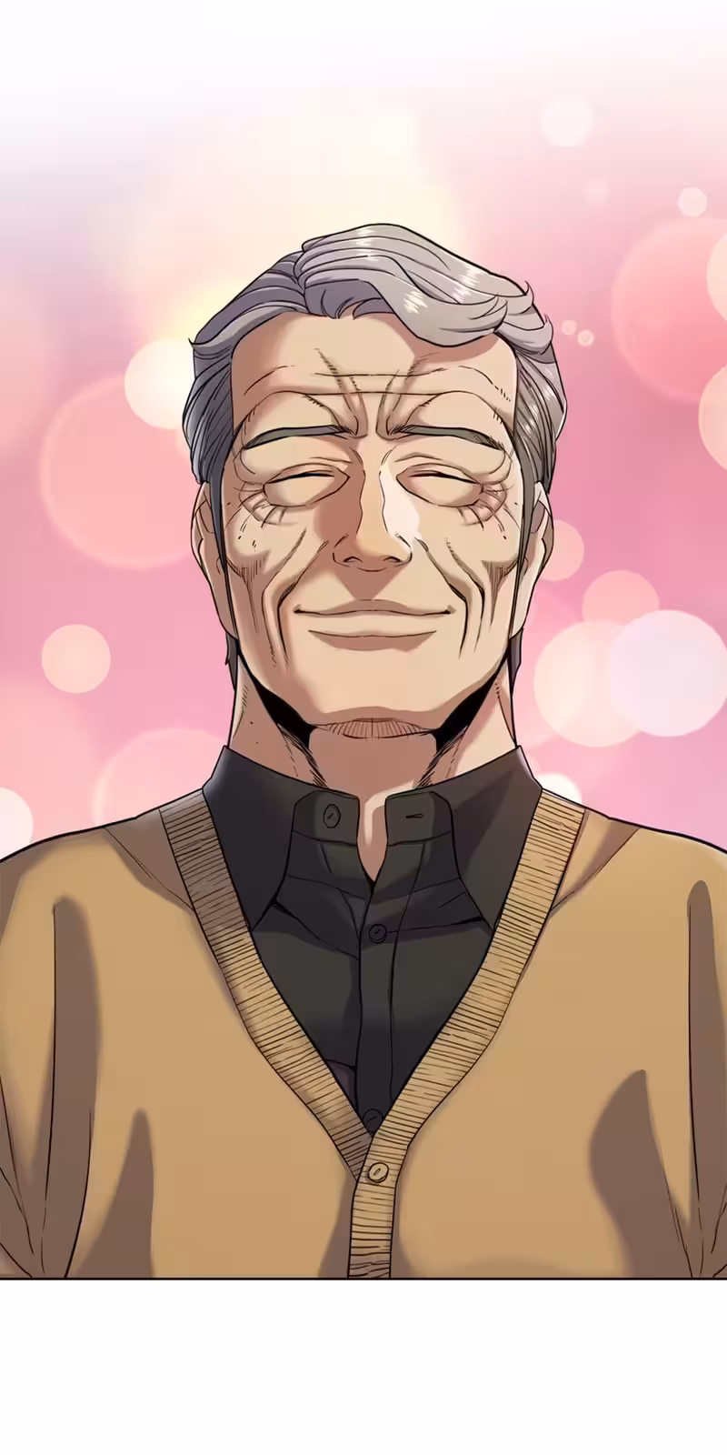 Página do Capítulo 58