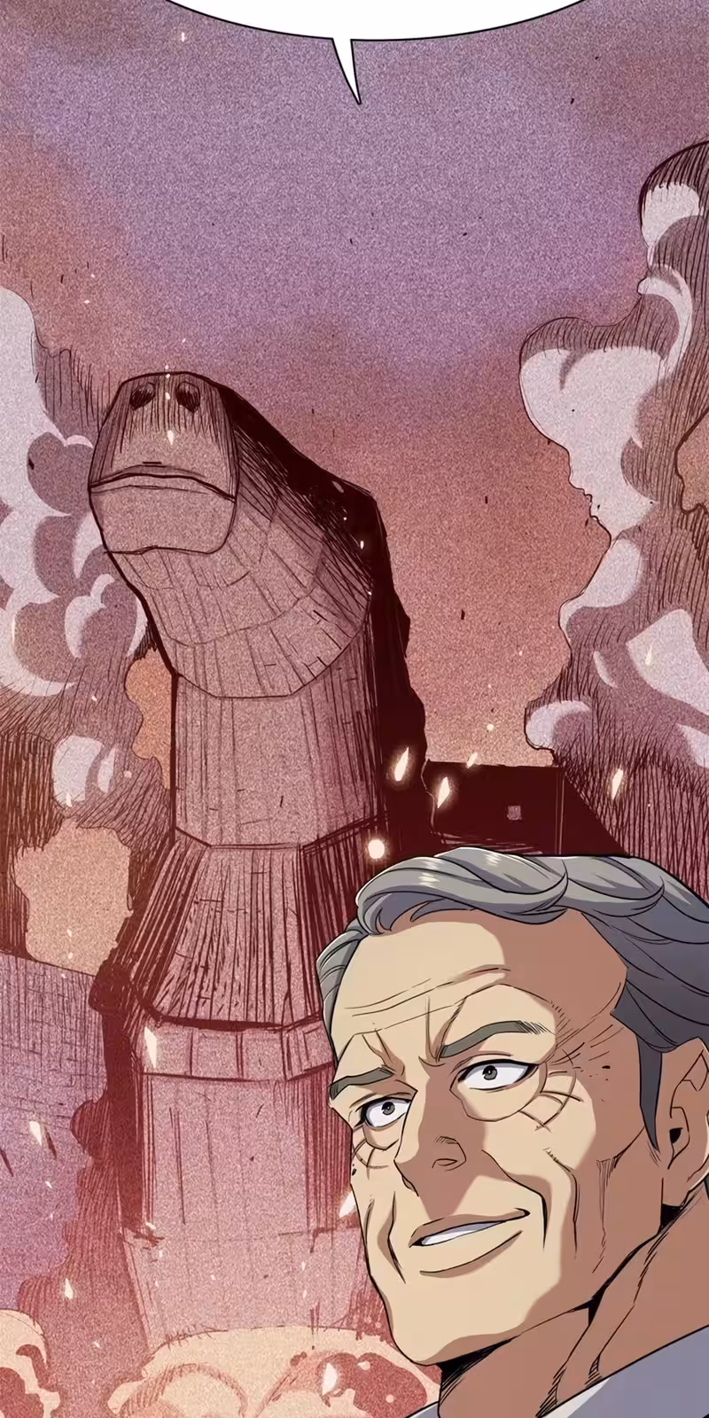 Página do Capítulo 58