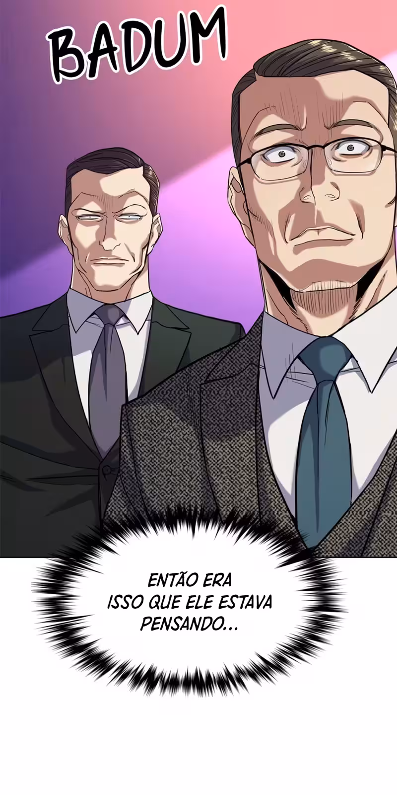 Página do Capítulo 58