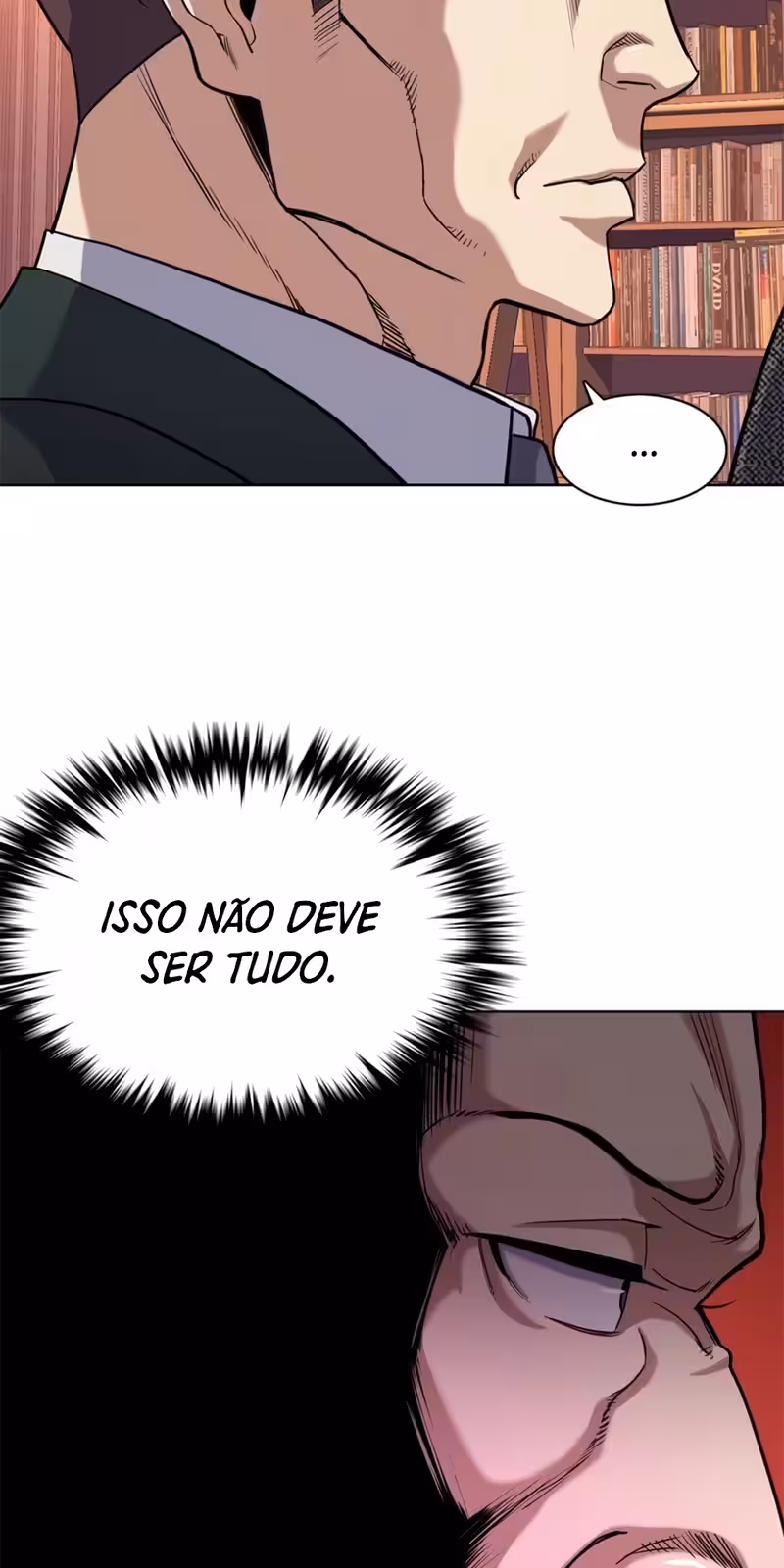 Página do Capítulo 58