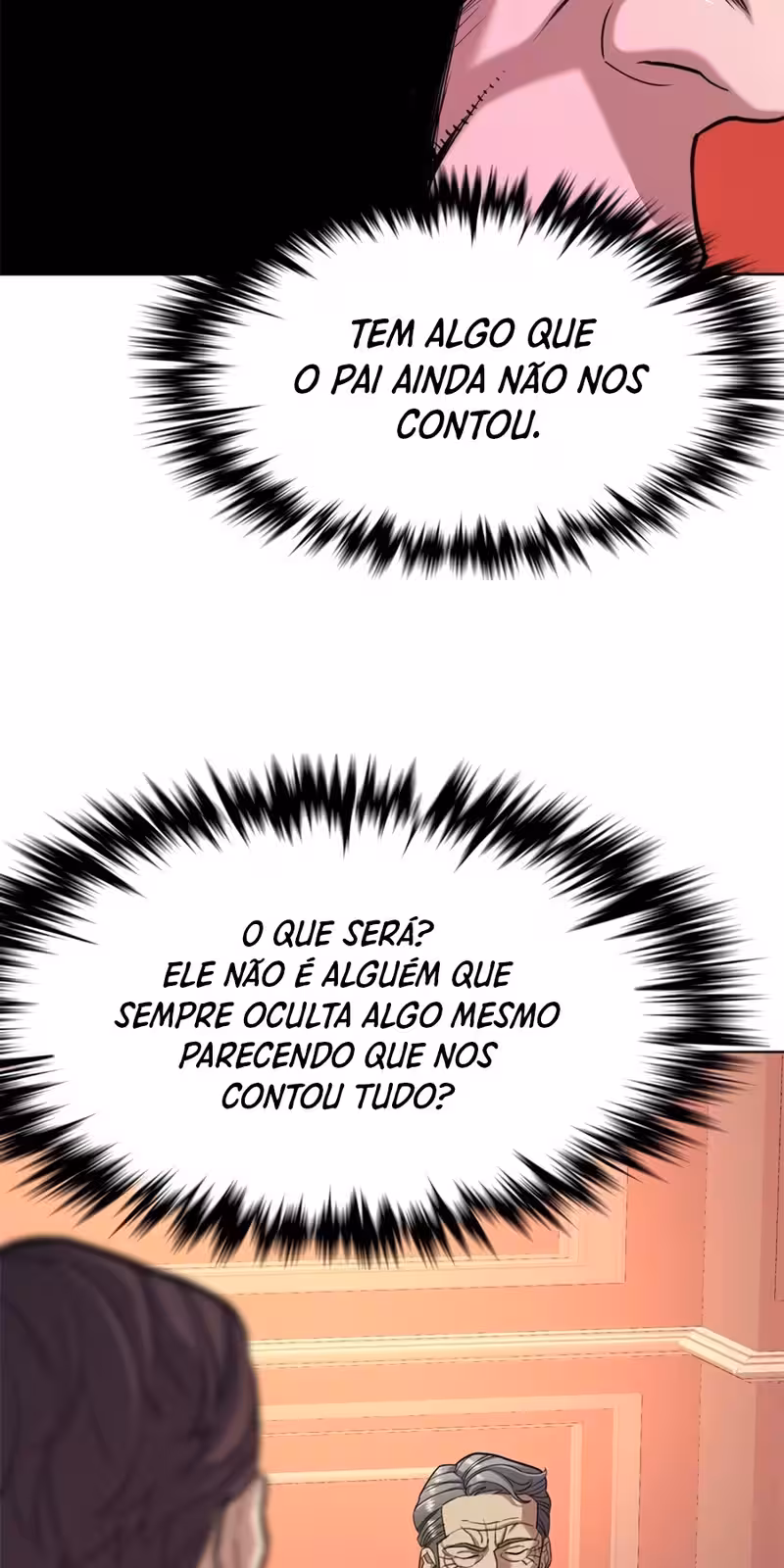 Página do Capítulo 58