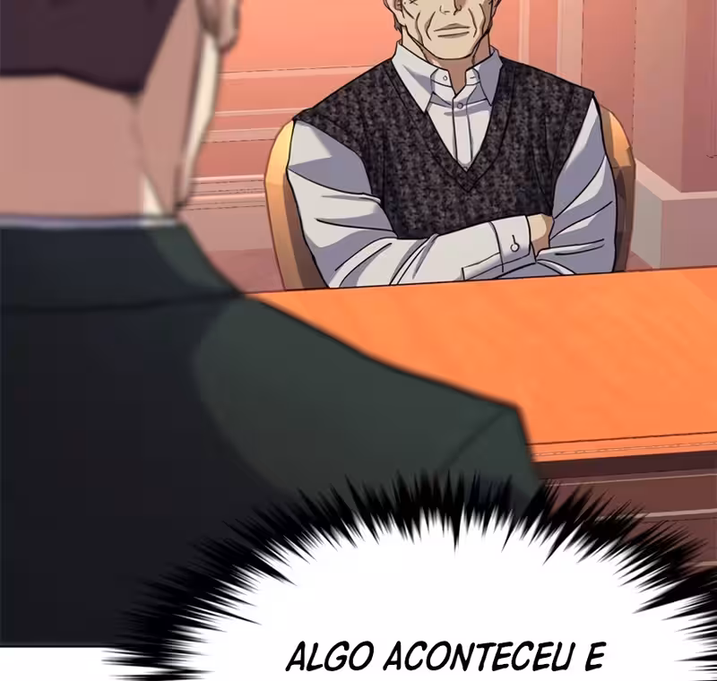 Página do Capítulo 58