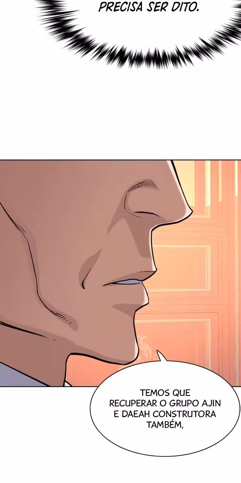 Página do Capítulo 58