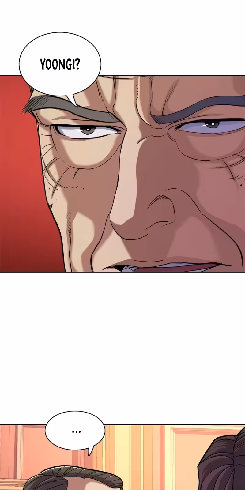 Página do Capítulo 58