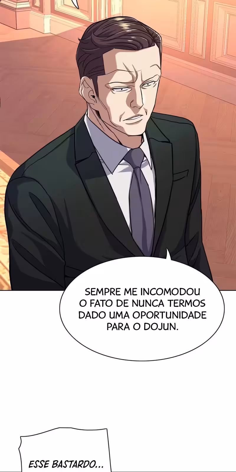 Página do Capítulo 58