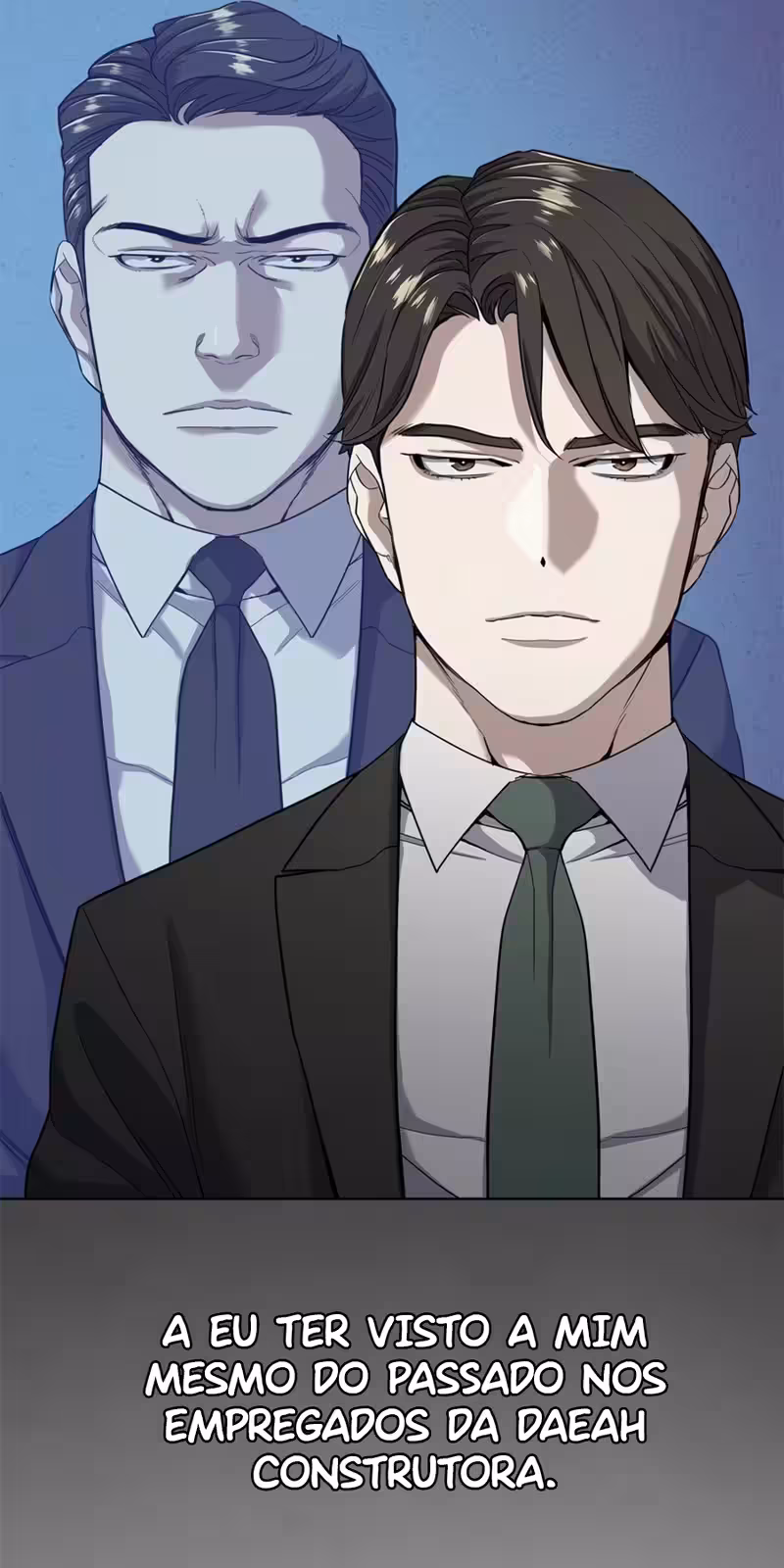 Página do Capítulo 59