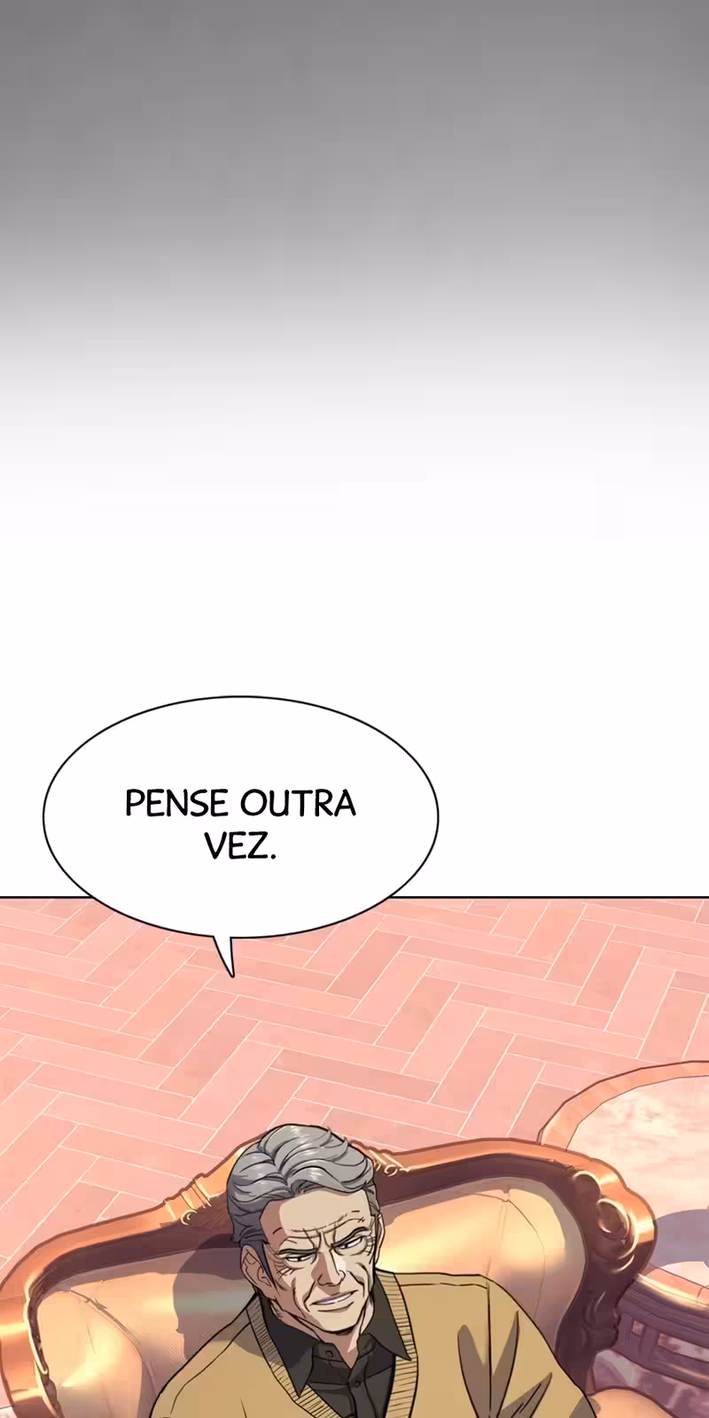 Página do Capítulo 59