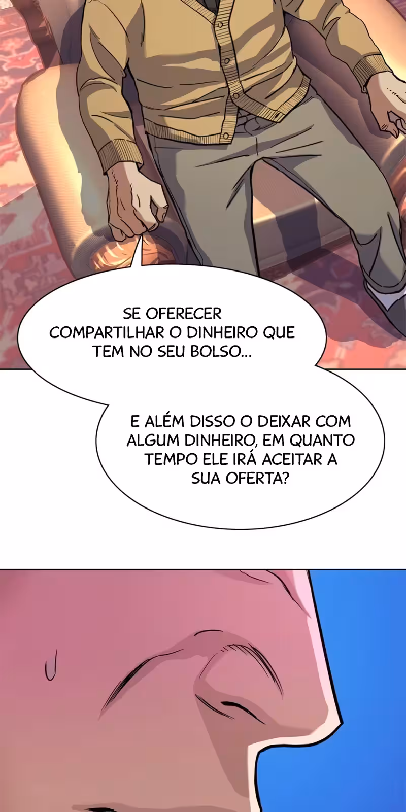 Página do Capítulo 59