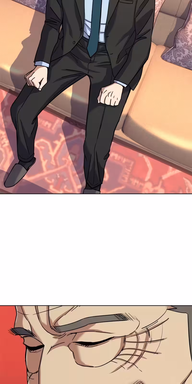 Página do Capítulo 59