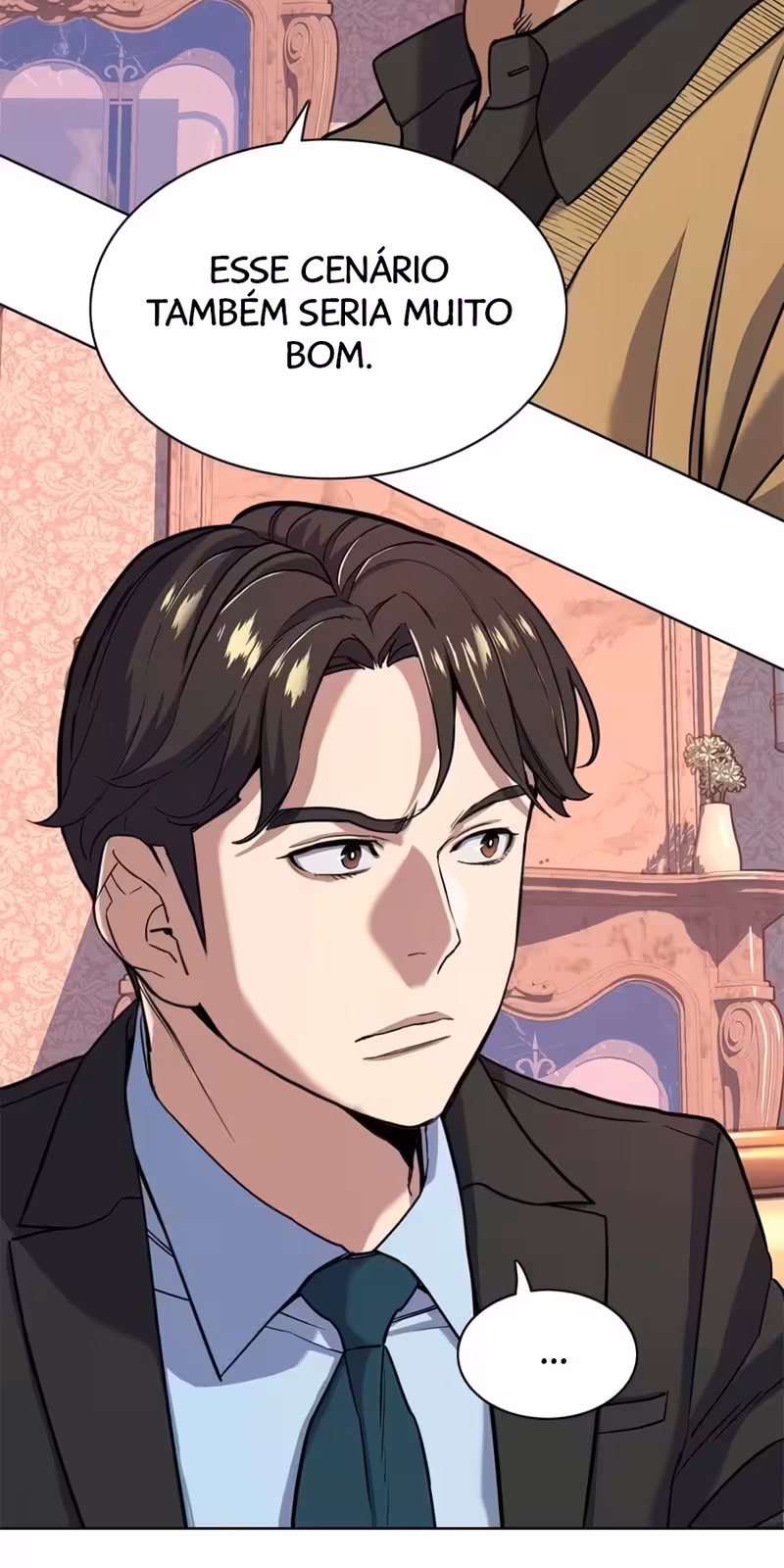 Página do Capítulo 59