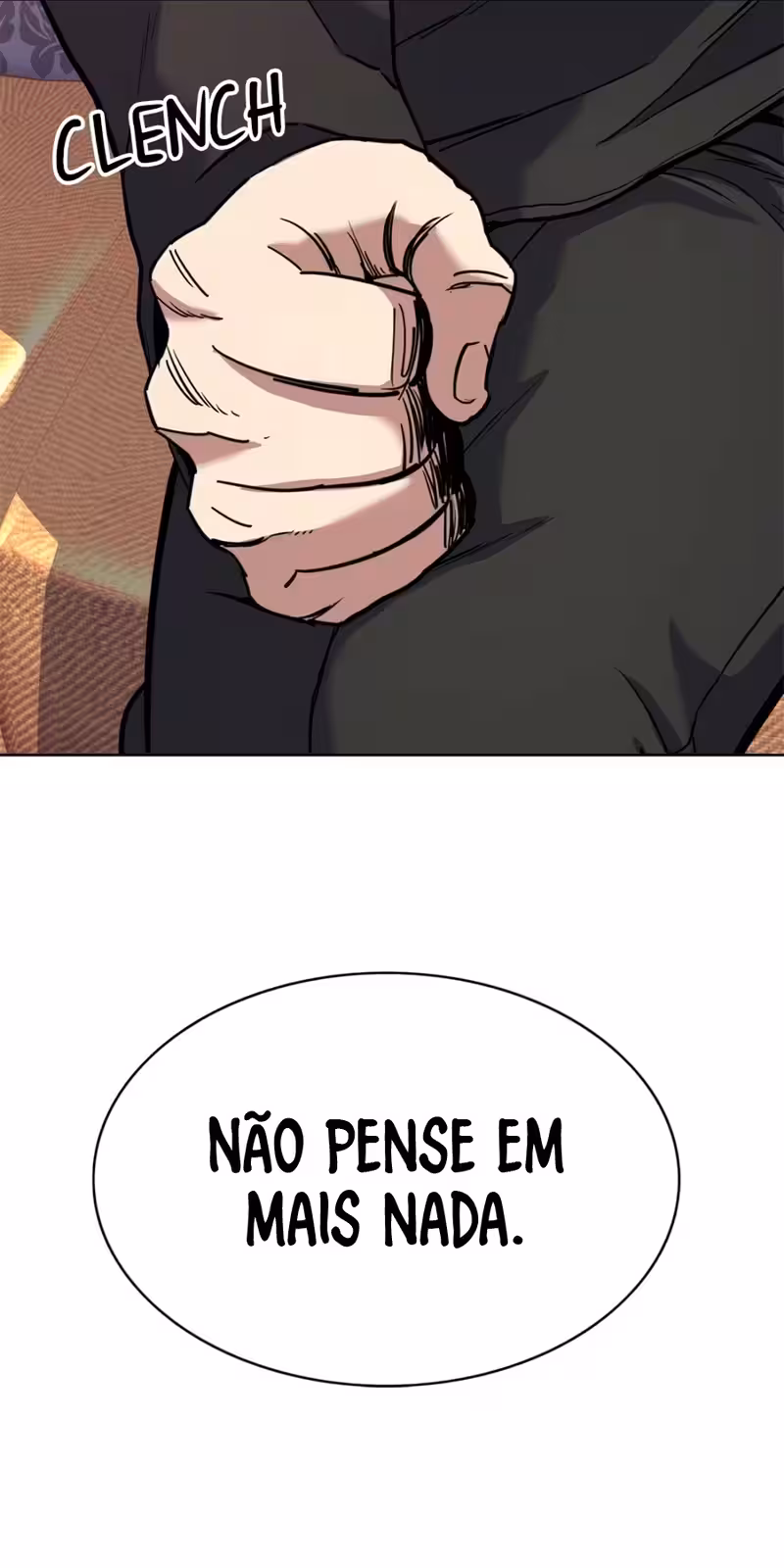 Página do Capítulo 59